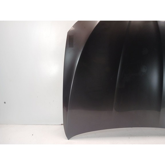Recambio de capot para bmw 5 (f10) 520 d referencia OEM IAM 41617207194  