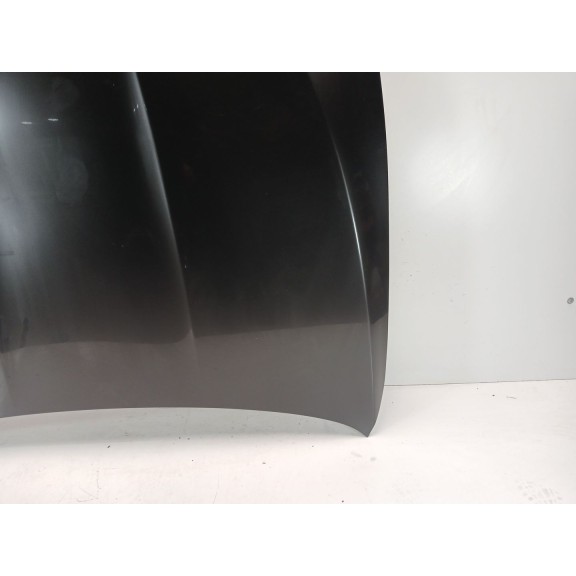 Recambio de capot para bmw 5 (f10) 520 d referencia OEM IAM 41617207194  