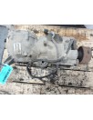 Recambio de diferencial trasero para ford kuga i 2.5 4x4 referencia OEM IAM 9V4N4N053BC  