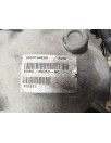 Recambio de diferencial trasero para ford kuga i 2.5 4x4 referencia OEM IAM 9V4N4N053BC  