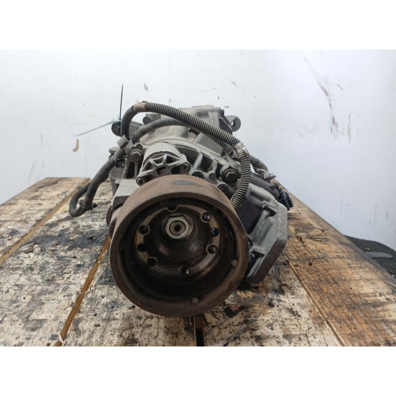 Recambio de diferencial trasero para ford kuga i 2.5 4x4 referencia OEM IAM 9V4N4N053BC  