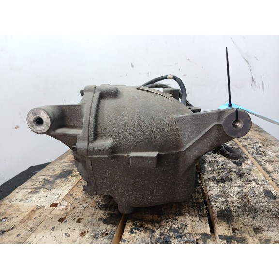 Recambio de diferencial trasero para ford kuga i 2.5 4x4 referencia OEM IAM 9V4N4N053BC  