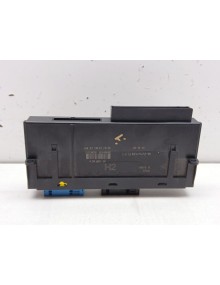 Recambio de modulo confort para bmw 3 touring (e91) 325 d referencia OEM IAM 61359247472 532538600 5576406082