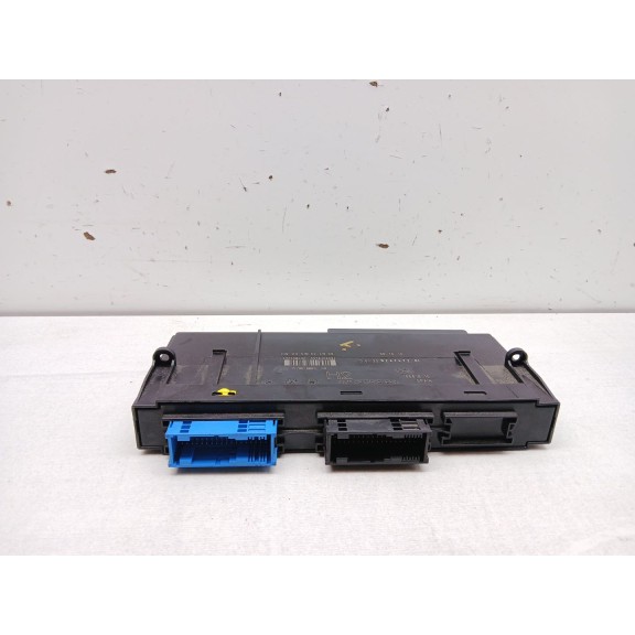 Recambio de modulo confort para bmw 3 touring (e91) 325 d referencia OEM IAM 61359247472 532538600 5576406082