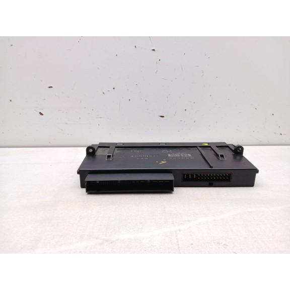Recambio de modulo confort para bmw 3 touring (e91) 325 d referencia OEM IAM 61359247472 532538600 5576406082