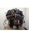 Recambio de motor completo para seat exeo (3r2) 2.0 tdi referencia OEM IAM CAG B 
