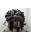 Recambio de motor completo para seat exeo (3r2) 2.0 tdi referencia OEM IAM CAG B 