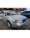 audi a4 b6 (8e2) del año 2001