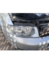 Recambio de faro derecho para audi a4 b6 (8e2) 2.0 referencia OEM IAM   