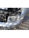 Recambio de faro izquierdo para audi a4 b6 (8e2) 2.0 referencia OEM IAM   