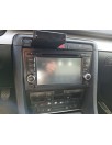 Recambio de sistema audio / radio cd para audi a4 b6 (8e2) 2.0 referencia OEM IAM   