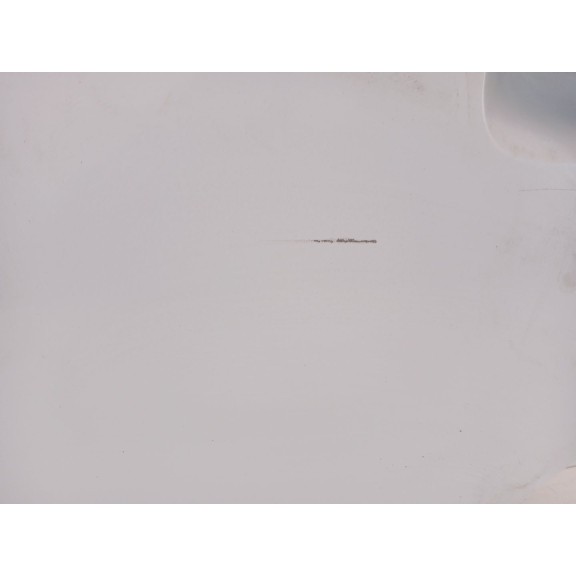 Recambio de puerta trasera izquierda para dacia sandero ii tce 90 (b8m1, b8ma) referencia OEM IAM 821017625R  