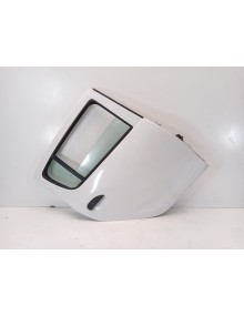 Recambio de puerta trasera derecha para dacia sandero ii tce 90 (b8m1, b8ma) referencia OEM IAM 821002434R  