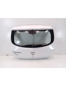 Recambio de porton trasero para dacia sandero ii tce 90 (b8m1, b8ma) referencia OEM IAM    2