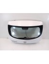 Recambio de porton trasero para dacia sandero ii tce 90 (b8m1, b8ma) referencia OEM IAM 901003145R  