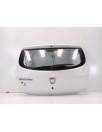 Recambio de porton trasero para dacia sandero ii tce 90 (b8m1, b8ma) referencia OEM IAM 901003145R  