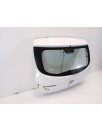 Recambio de porton trasero para dacia sandero ii tce 90 (b8m1, b8ma) referencia OEM IAM 901003145R  