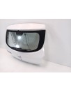 Recambio de porton trasero para dacia sandero ii tce 90 (b8m1, b8ma) referencia OEM IAM 901003145R  