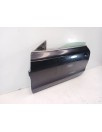 Recambio de puerta delantera izquierda para audi a5 (8t3) 2.7 tdi referencia OEM IAM 8T0831051C  