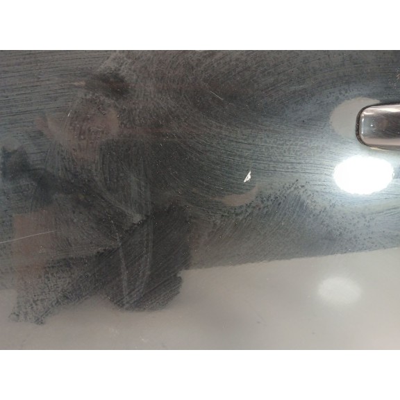 Recambio de puerta delantera izquierda para audi a5 (8t3) 2.7 tdi referencia OEM IAM 8T0831051C  