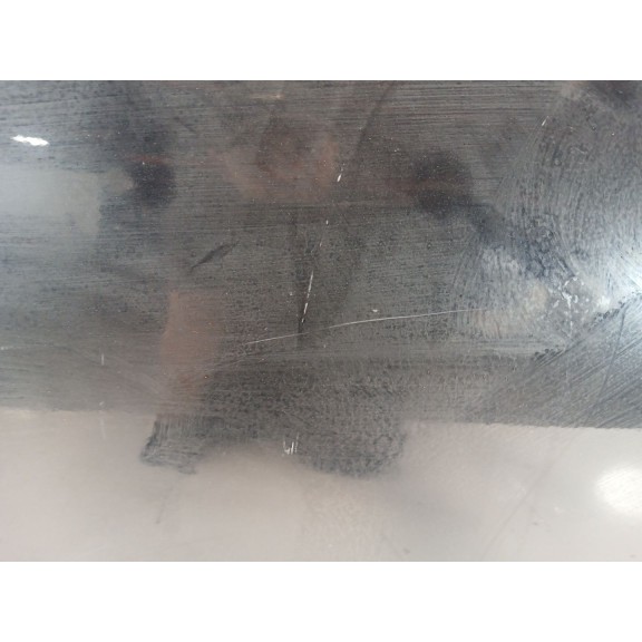 Recambio de puerta delantera izquierda para audi a5 (8t3) 2.7 tdi referencia OEM IAM 8T0831051C  