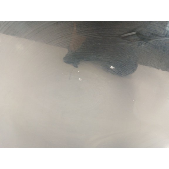 Recambio de puerta delantera izquierda para audi a5 (8t3) 2.7 tdi referencia OEM IAM 8T0831051C  