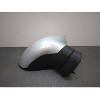 Recambio de retrovisor derecho para seat ibiza (6j5) 1.4 16v referencia OEM IAM  5 pins 