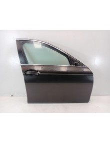 Recambio de puerta delantera derecha para bmw 5 (f10) 520 d referencia OEM IAM 41009628754  