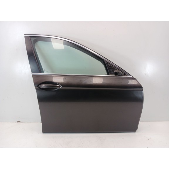 Recambio de puerta delantera derecha para bmw 5 (f10) 520 d referencia OEM IAM 41009628754  