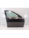 Recambio de puerta delantera derecha para bmw 5 (f10) 520 d referencia OEM IAM 41009628754  