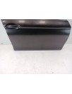 Recambio de puerta delantera derecha para bmw 5 (f10) 520 d referencia OEM IAM 41009628754  