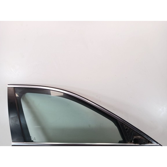 Recambio de puerta delantera derecha para bmw 5 (f10) 520 d referencia OEM IAM 41009628754  