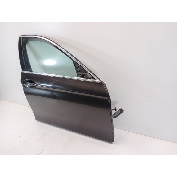 Recambio de puerta delantera derecha para bmw 5 (f10) 520 d referencia OEM IAM 41009628754  