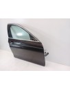 Recambio de puerta delantera derecha para bmw 5 (f10) 520 d referencia OEM IAM 41009628754  