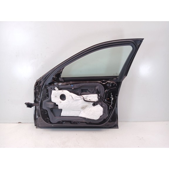 Recambio de puerta delantera derecha para bmw 5 (f10) 520 d referencia OEM IAM 41009628754  