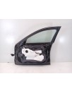Recambio de puerta delantera derecha para bmw 5 (f10) 520 d referencia OEM IAM 41009628754  