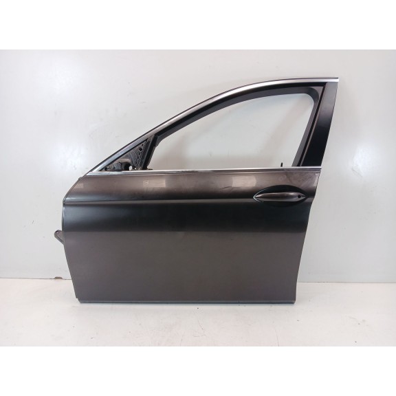 Recambio de puerta delantera izquierda para bmw 5 (f10) 520 d referencia OEM IAM 41009628753  