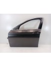 Recambio de puerta delantera izquierda para bmw 5 (f10) 520 d referencia OEM IAM 41009628753  