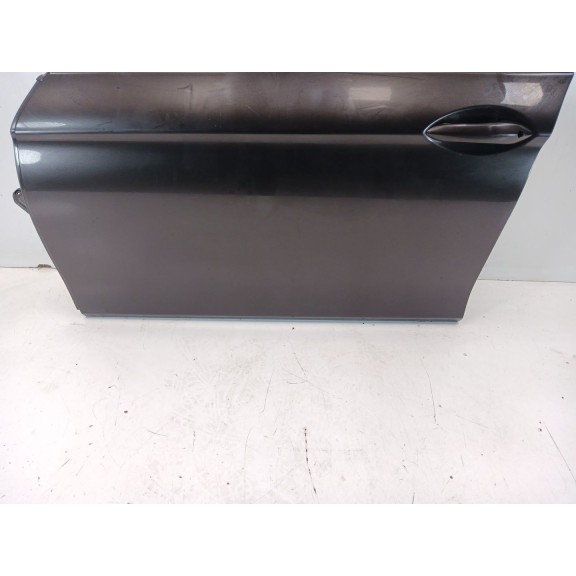 Recambio de puerta delantera izquierda para bmw 5 (f10) 520 d referencia OEM IAM 41009628753  