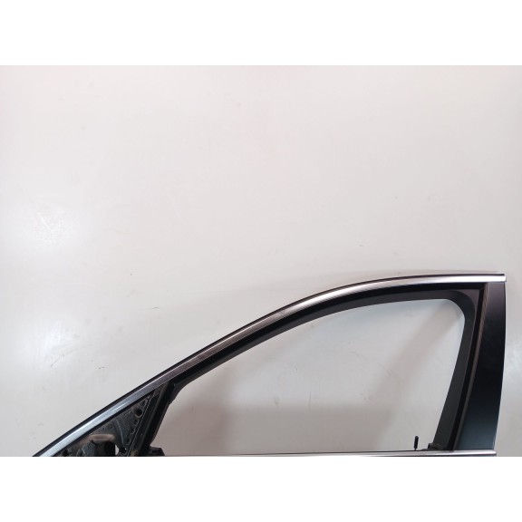 Recambio de puerta delantera izquierda para bmw 5 (f10) 520 d referencia OEM IAM 41009628753  