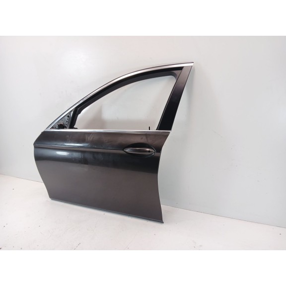 Recambio de puerta delantera izquierda para bmw 5 (f10) 520 d referencia OEM IAM 41009628753  