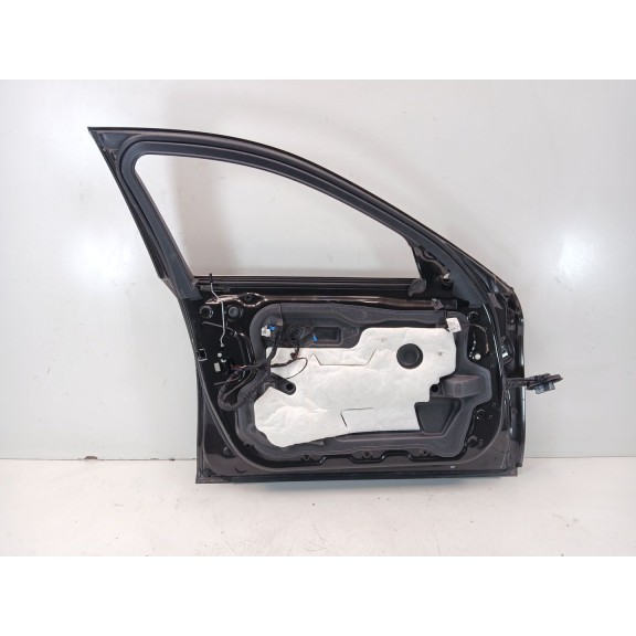 Recambio de puerta delantera izquierda para bmw 5 (f10) 520 d referencia OEM IAM 41009628753  