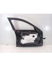 Recambio de puerta delantera izquierda para bmw 5 (f10) 520 d referencia OEM IAM 41009628753  