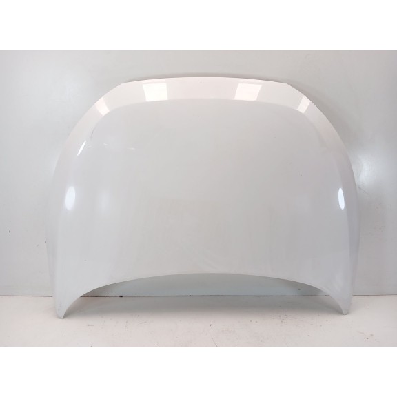 Recambio de capot para hyundai tucson (tl, tle) 1.6 t-gdi referencia OEM IAM 66400D3000  