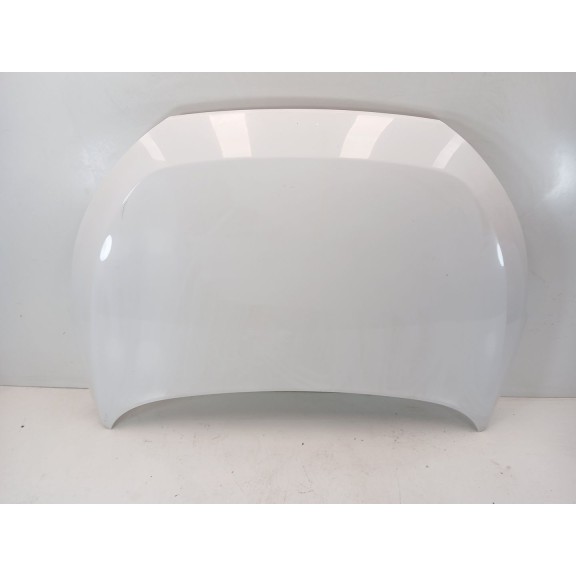 Recambio de capot para hyundai tucson (tl, tle) 1.6 t-gdi referencia OEM IAM 66400D3000  