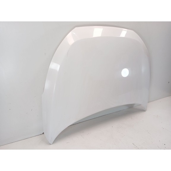 Recambio de capot para hyundai tucson (tl, tle) 1.6 t-gdi referencia OEM IAM 66400D3000  