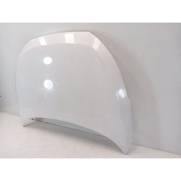 Recambio de capot para hyundai tucson (tl, tle) 1.6 t-gdi referencia OEM IAM 66400D3000  