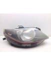 Recambio de faro derecho para seat ibiza iv (6j5, 6p1) 1.2 tdi referencia OEM IAM 6j1941022c 89319151 
