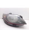 Recambio de faro derecho para seat ibiza iv (6j5, 6p1) 1.2 tdi referencia OEM IAM 6j1941022c 89319151 