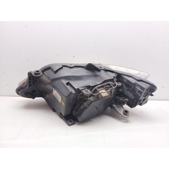 Recambio de faro derecho para seat ibiza iv (6j5, 6p1) 1.2 tdi referencia OEM IAM 6j1941022c 89319151 
